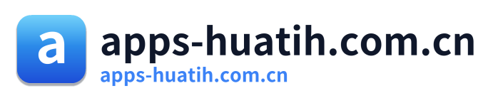 apps-huatih.com.cn